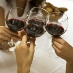 Vinný sklípek s ubytováním - degustace vín